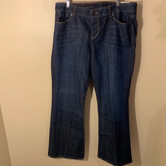 Talbots - Picture 5 of 7